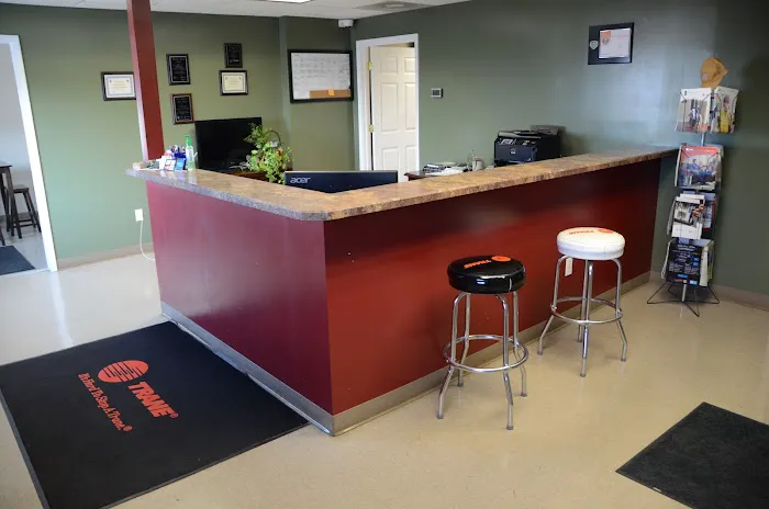 Cooley's Inc Picture 7