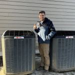 Alpha Heating and Air