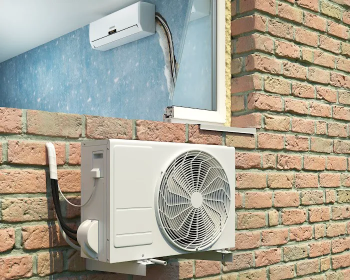 My Trusted Contractor Picture 1