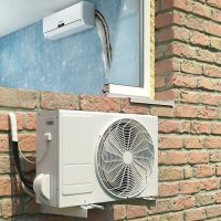 My Trusted Contractor ico