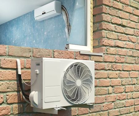 My Trusted Contractor