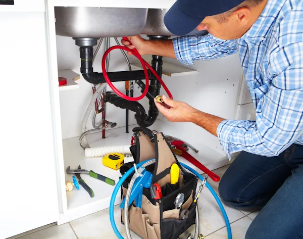 My Trusted Contractor Picture 9