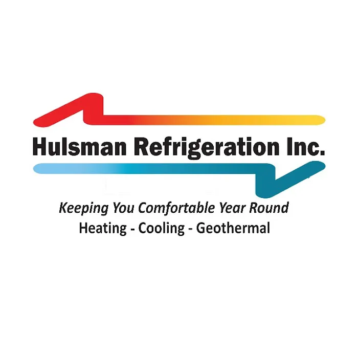 Hulsman Refrigeration Picture 6