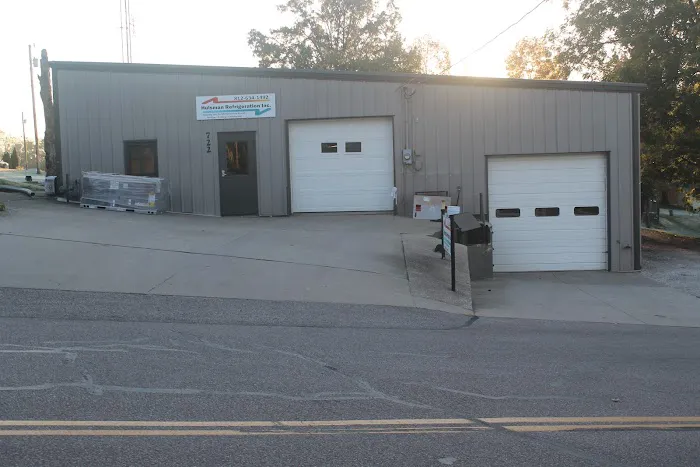 Hulsman Refrigeration Picture 10