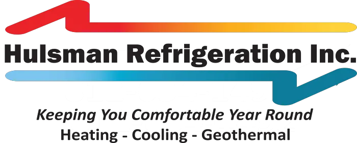 Hulsman Refrigeration Picture 5
