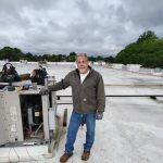 Jim's Comfort Heating & Air