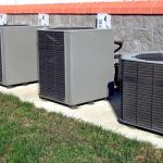 Holland Plumbing and Heating