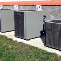 Holland Plumbing and Heating ico