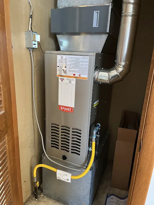 Kingdom Air Picture 4