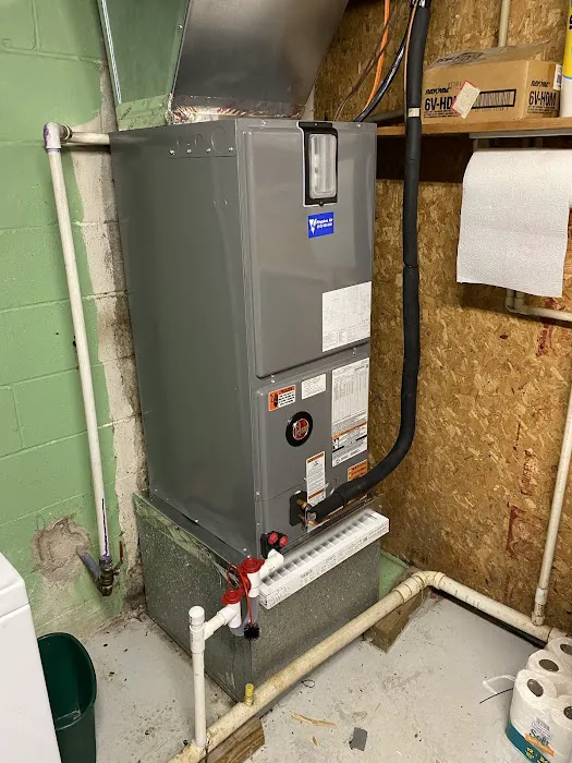 Kingdom Air Picture 6