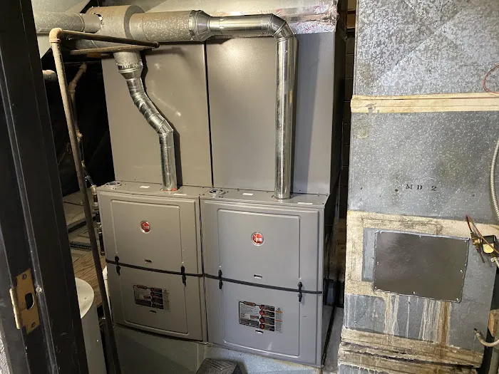 Kingdom Air Picture 7