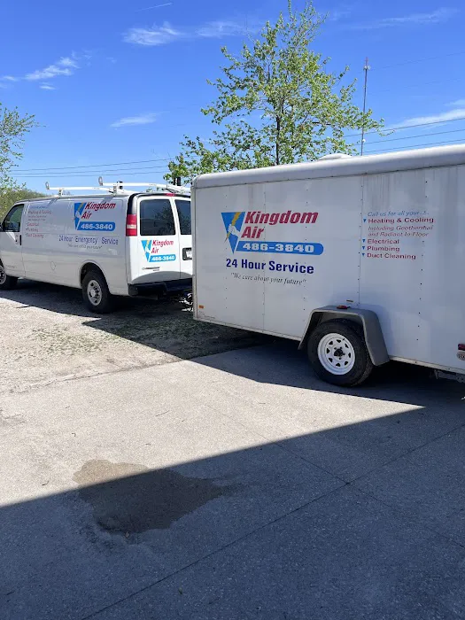 Kingdom Air Picture 8