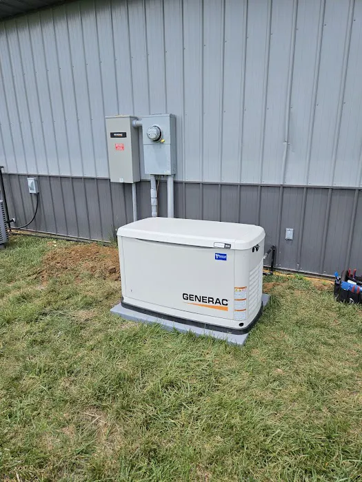 Kingdom Air Picture 2