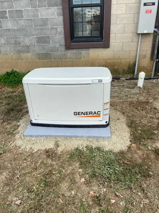 Kingdom Air Picture 1