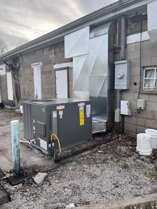 Kingdom Air Picture 5