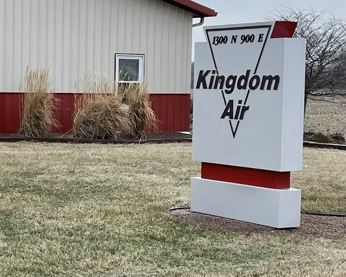 Kingdom Air Picture 10