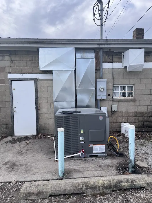 Kingdom Air Picture 9