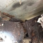 T&A Automotive Repair