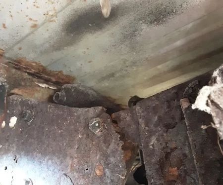 T&A Automotive Repair