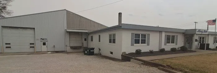 T&A Automotive Repair Picture 4