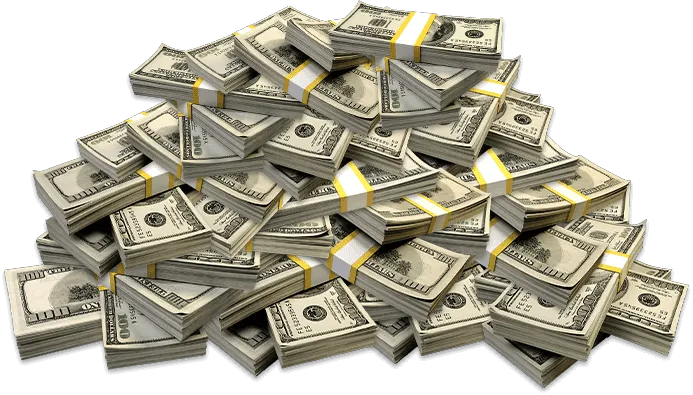 Home Services at The Home Depot Picture 9