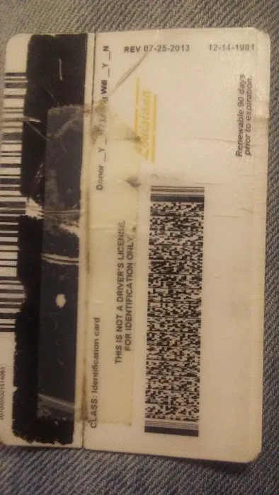 Home Services at The Home Depot Picture 6