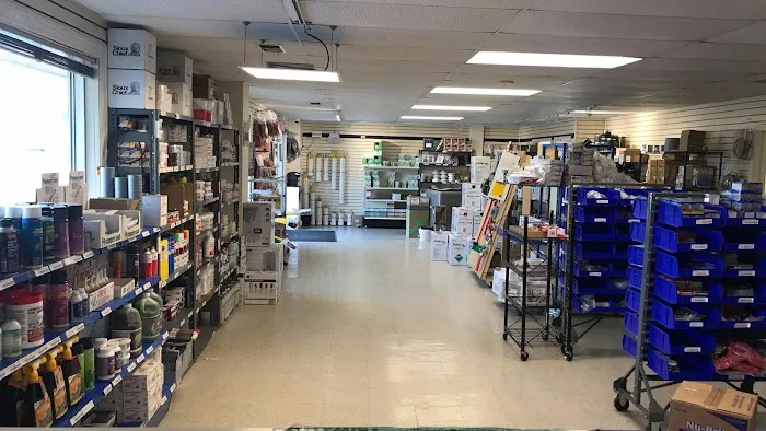 Winsupply Jasper Picture 10