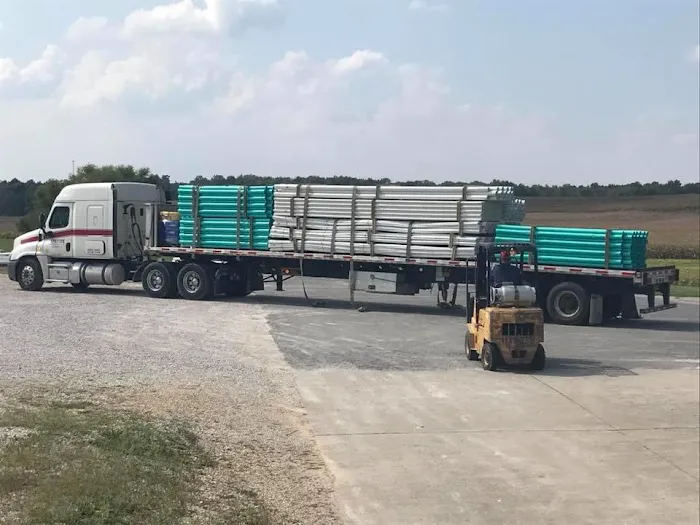 Winsupply Jasper Picture 7