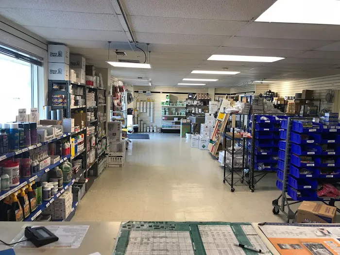 Winsupply Jasper Picture 1