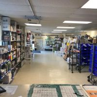 Winsupply Jasper ico