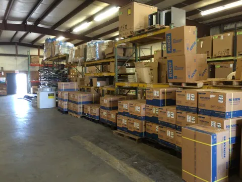 Winsupply Jasper Picture 2