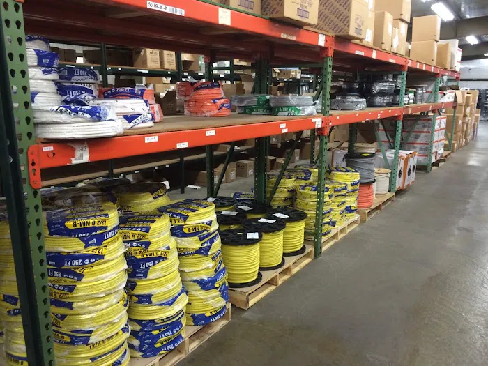 Winsupply Jasper Picture 6