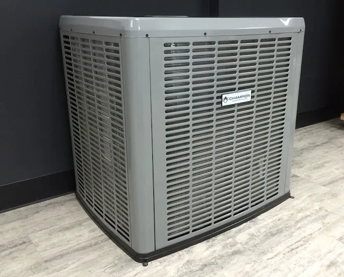 Winsupply Jasper Picture 9