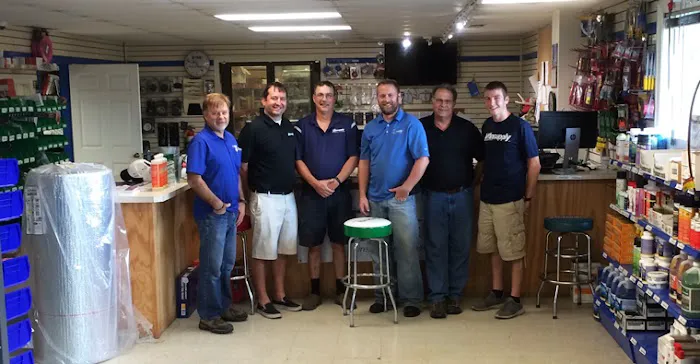 Winsupply Jasper Picture 8