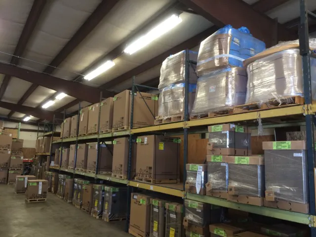 Winsupply Jasper Picture 4