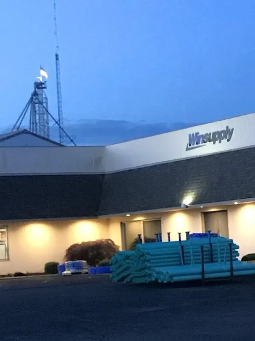 Winsupply Jasper Picture 5