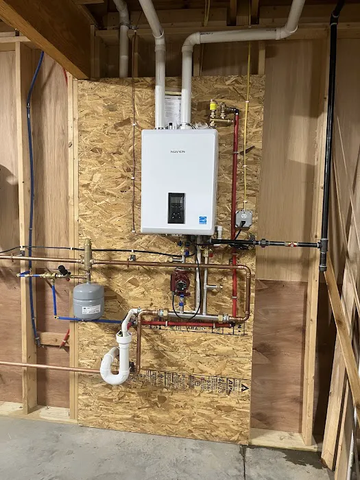 Schnell Mechanical Picture 9