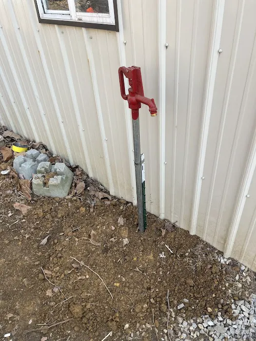 Schnell Mechanical Picture 6