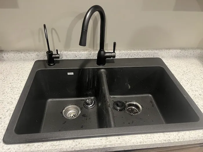 Schnell Mechanical Picture 1