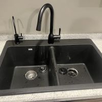 Schnell Mechanical ico