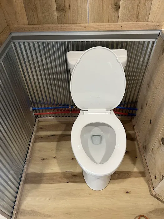 Schnell Mechanical Picture 8