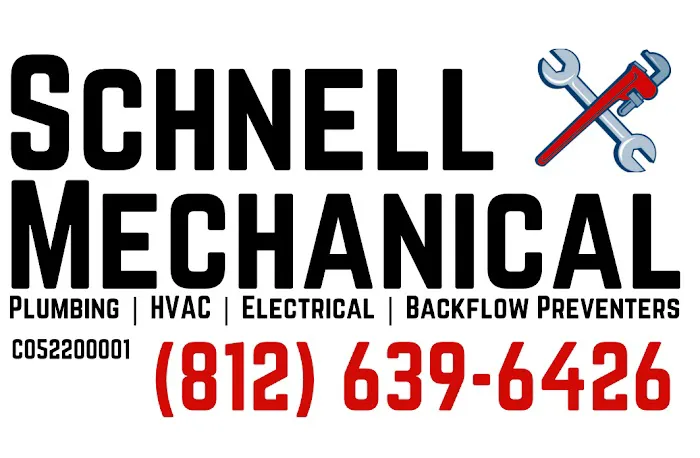 Schnell Mechanical Picture 3