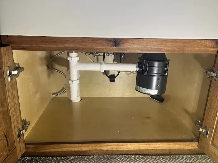 Schnell Mechanical Picture 4