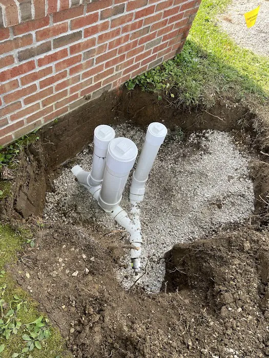 Schnell Mechanical Picture 5