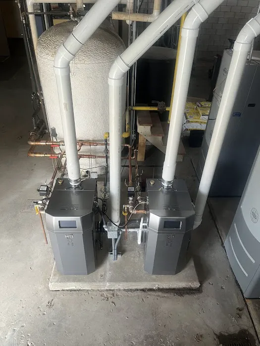 Schnell Mechanical Picture 10