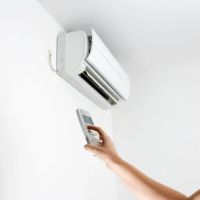 Mitchell HVAC Services ico