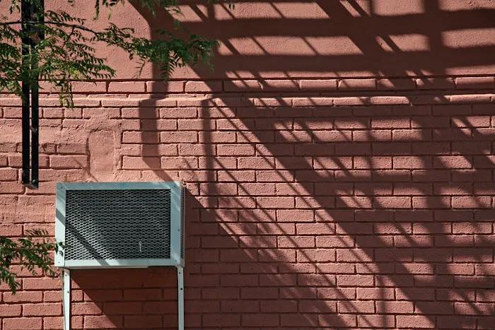 Mitchell HVAC Services Picture 4