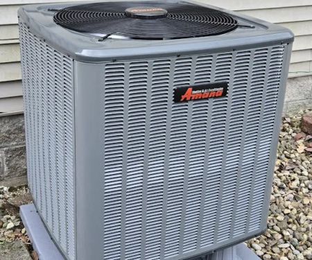 Miles Heating and Cooling LLC