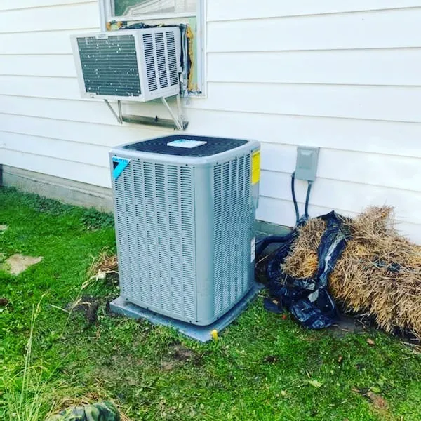 Air-Master Heating, Air Conditioning, and Electric Picture 3