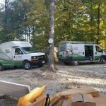 Air-Master Heating, Air Conditioning, and Electric